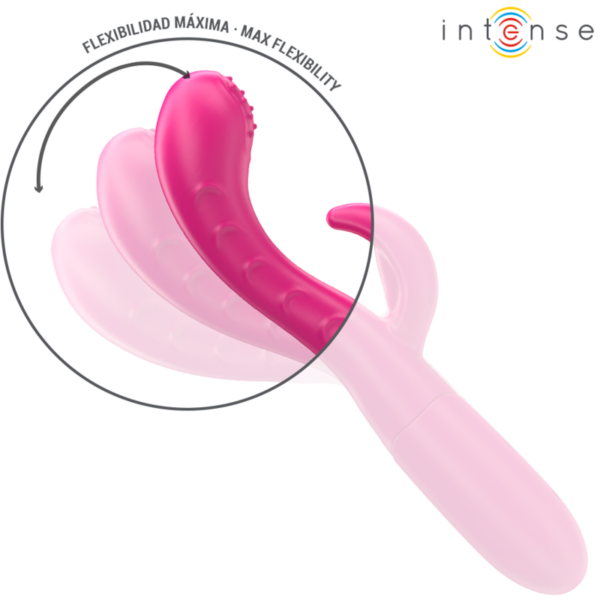 intense---amara-vibrador-con-lengua-estimuladora-10-vibraciones-rosa-4