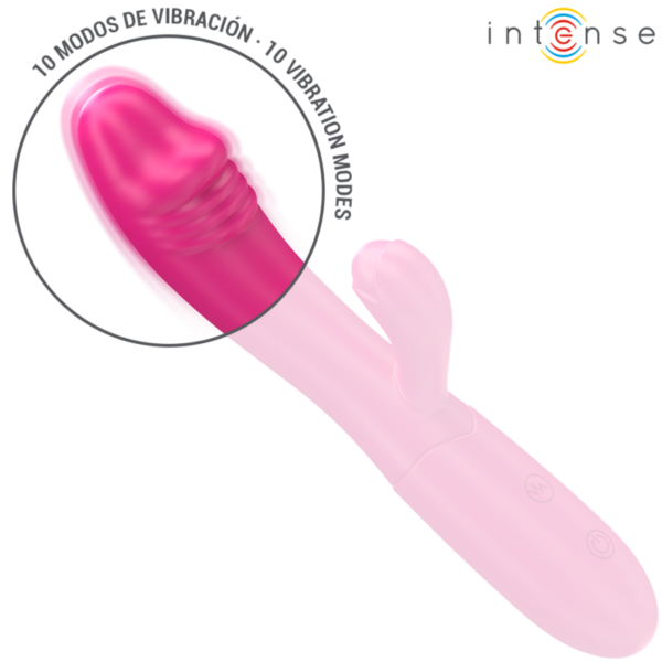 intense---ivy-vibrador-flexible-10-vibraciones-con-lengua-estimuladora-rosa-3