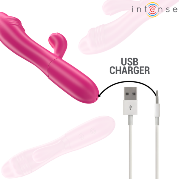 intense---ivy-vibrador-flexible-10-vibraciones-con-lengua-estimuladora-rosa-6