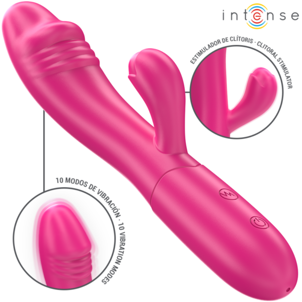 intense---ivy-vibrador-flexible-10-vibraciones-con-lengua-estimuladora-rosa-1