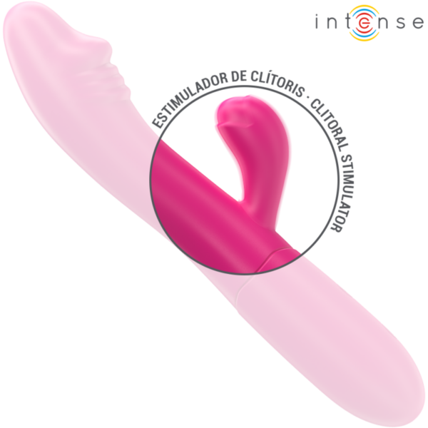 intense---ivy-vibrador-flexible-10-vibraciones-con-lengua-estimuladora-rosa-4