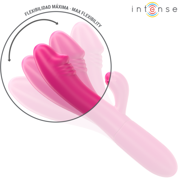 intense---ivy-vibrador-flexible-10-vibraciones-con-lengua-estimuladora-rosa-5