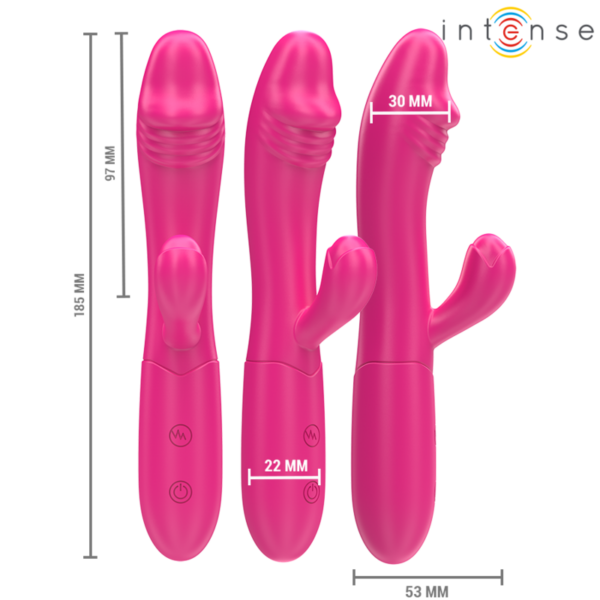 intense---ivy-vibrador-flexible-10-vibraciones-con-lengua-estimuladora-rosa-2