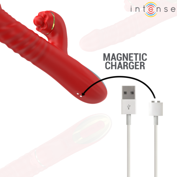 intense---thalia-vibraciÓn-&-empuje-&-estimulaciÓn-rojo-5