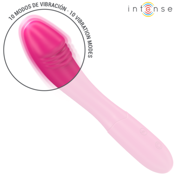 intense---belinda-vibrador-19-cm-flexible-10-vibraciones-rosa-3