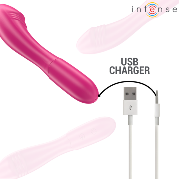 intense---belinda-vibrador-19-cm-flexible-10-vibraciones-rosa-5