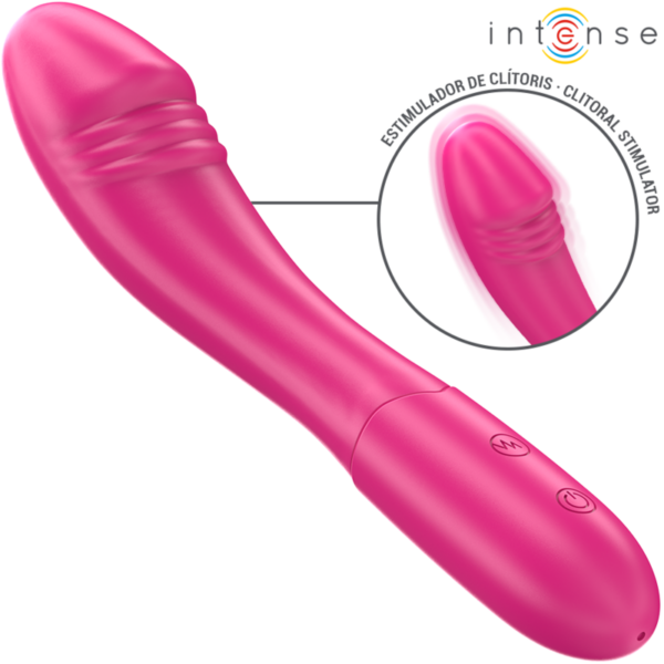 intense---belinda-vibrador-19-cm-flexible-10-vibraciones-rosa-1