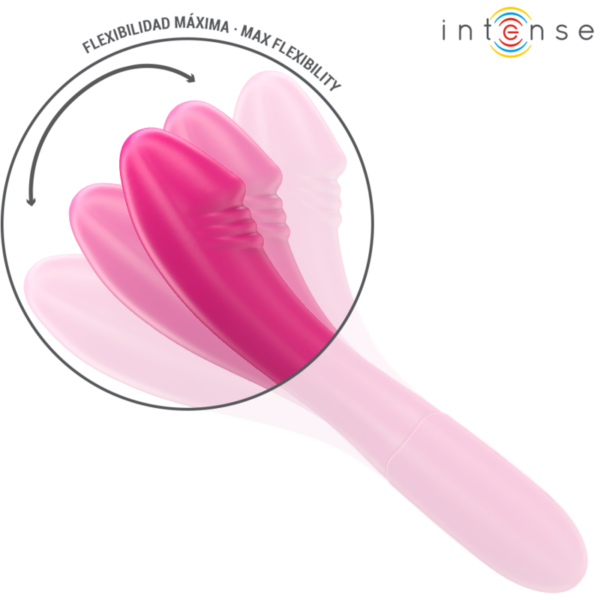 intense---belinda-vibrador-19-cm-flexible-10-vibraciones-rosa-4