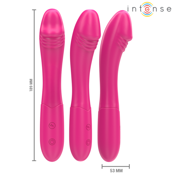 intense---belinda-vibrador-19-cm-flexible-10-vibraciones-rosa-2