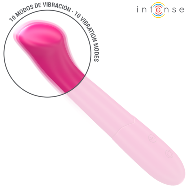 intense---paty-vibrador-19-cm-flexible-10-vibraciones-modelo-2-rosa-3