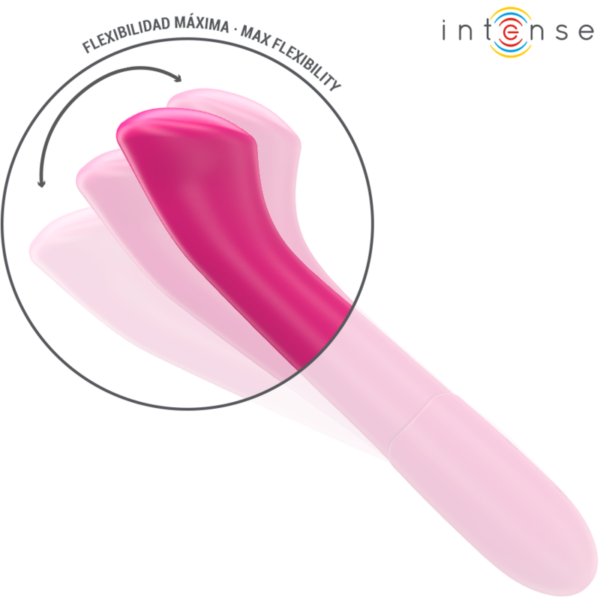 intense---paty-vibrador-19-cm-flexible-10-vibraciones-modelo-2-rosa-4