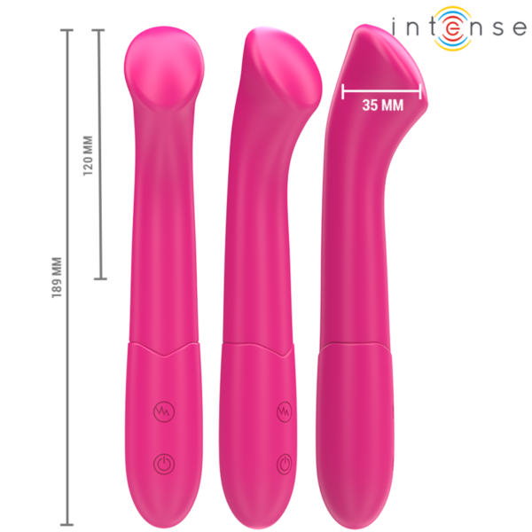 intense---paty-vibrador-19-cm-flexible-10-vibraciones-modelo-2-rosa-2