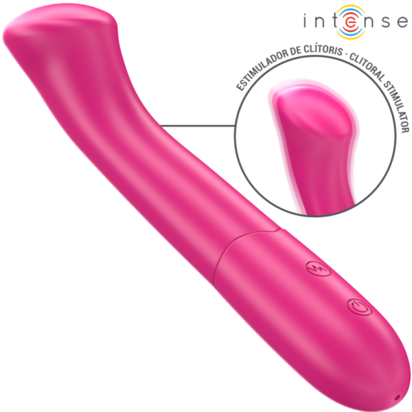 intense---paty-vibrador-19-cm-flexible-10-vibraciones-modelo-2-rosa-1