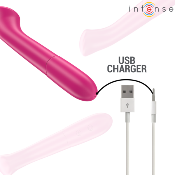 intense---paty-vibrador-19-cm-flexible-10-vibraciones-modelo-2-rosa-5