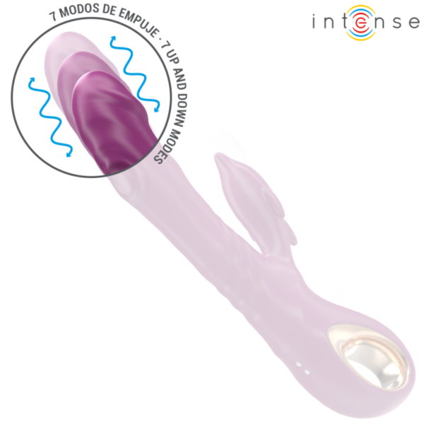 intense---halle-vibrador-multifunciÓn-con-lengua-estimuladora-en-forma-de-delfÍn-morado-3