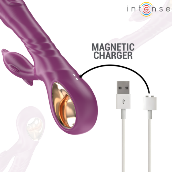 intense---halle-vibrador-multifunciÓn-con-lengua-estimuladora-en-forma-de-delfÍn-morado-6