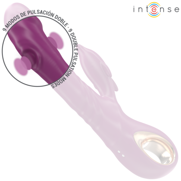 intense---halle-vibrador-multifunciÓn-con-lengua-estimuladora-en-forma-de-delfÍn-morado-4