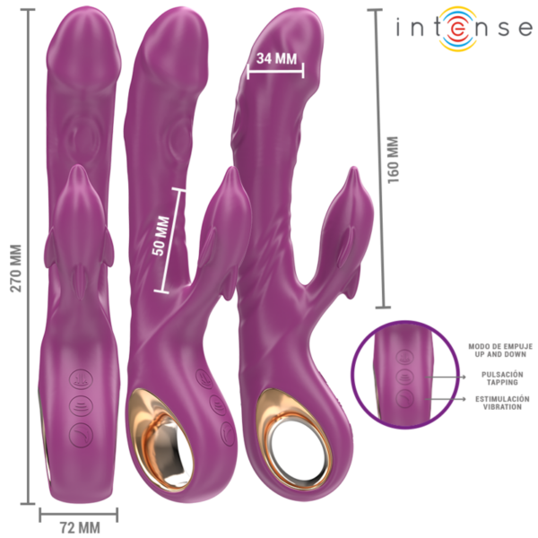 intense---halle-vibrador-multifunciÓn-con-lengua-estimuladora-en-forma-de-delfÍn-morado-2