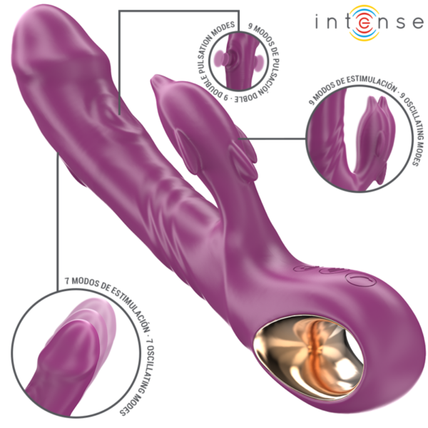 intense---halle-vibrador-multifunciÓn-con-lengua-estimuladora-en-forma-de-delfÍn-morado-1