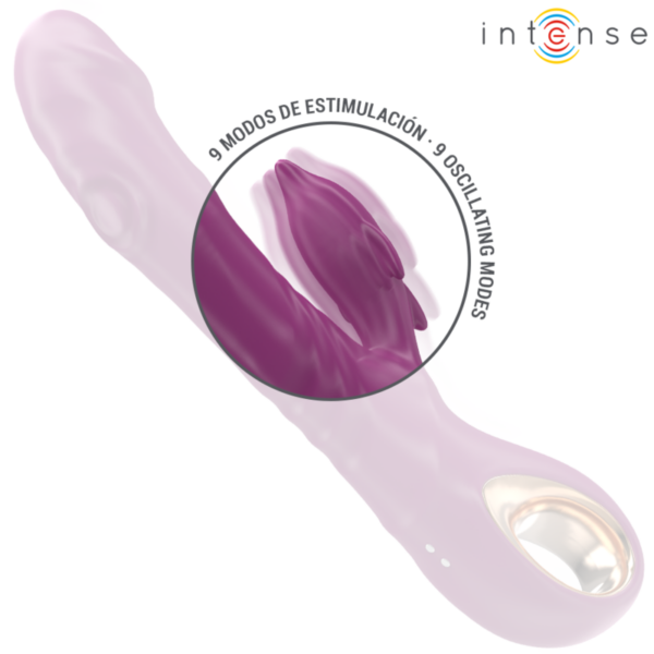 intense---halle-vibrador-multifunciÓn-con-lengua-estimuladora-en-forma-de-delfÍn-morado-5