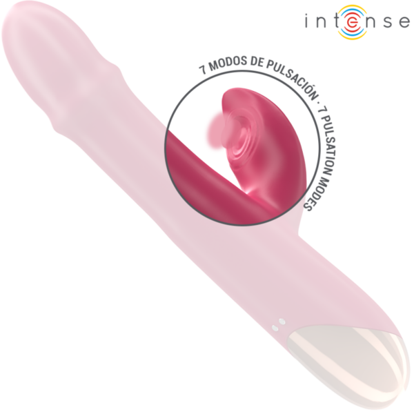 intense---chloe-vibrador-multifunciÓn-3-en-1-rojo-3