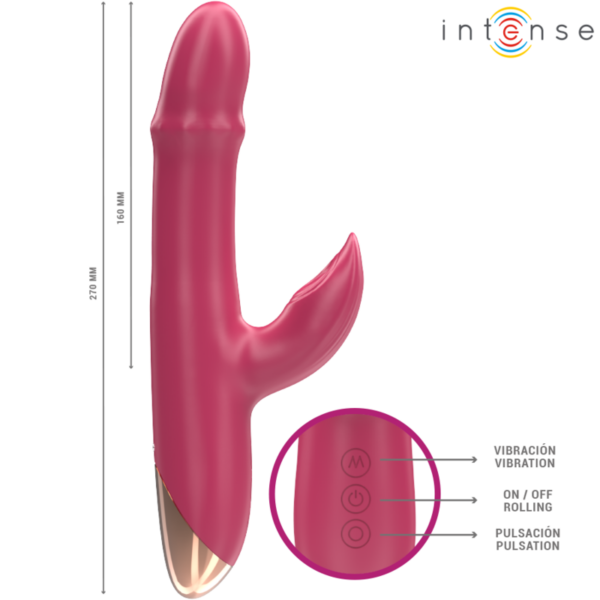 intense---chloe-vibrador-multifunciÓn-3-en-1-rojo-5