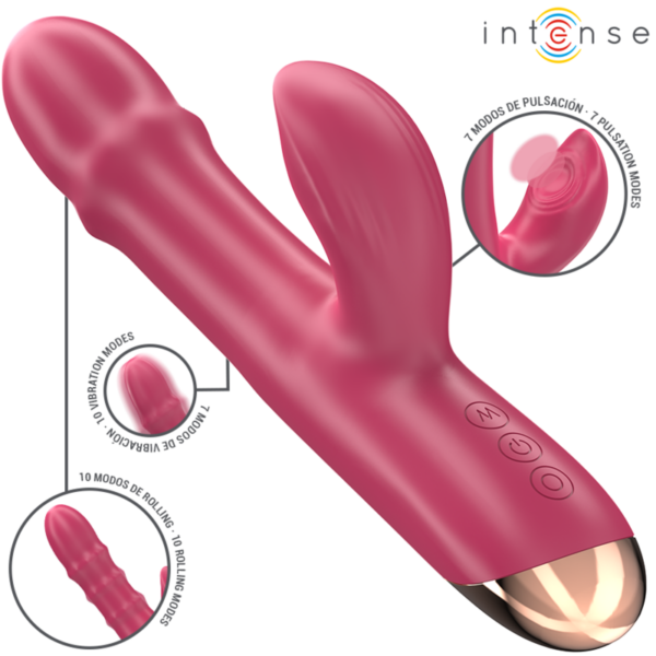 intense---chloe-vibrador-multifunciÓn-3-en-1-rojo-1