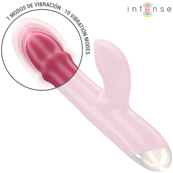 intense---chloe-vibrador-multifunciÓn-3-en-1-rojo-4