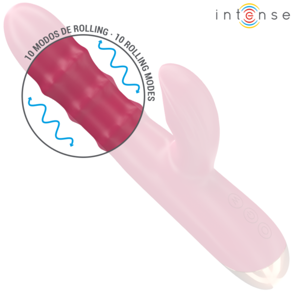 intense---chloe-vibrador-multifunciÓn-3-en-1-rojo-2