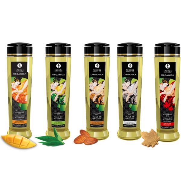 shunga---aceite-de-masaje-orgÁnico-mango-240-ml-1