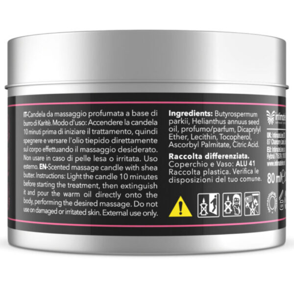 intimateline-luxuria---vela-de-masaje-uva-3