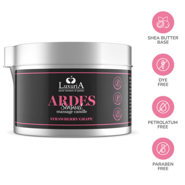 intimateline-luxuria---vela-de-masaje-uva-2
