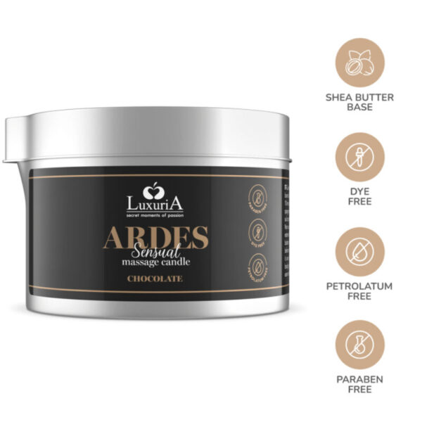 intimateline-luxuria---vela-de-masaje-chocolate-1