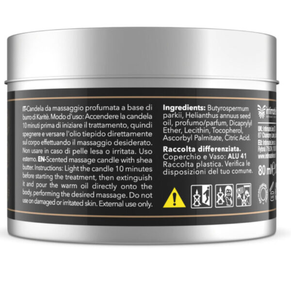 intimateline-luxuria---vela-de-masaje-chocolate-2