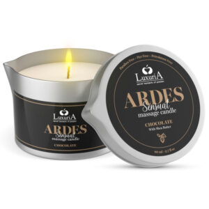 intimateline-luxuria---vela-de-masaje-chocolate-0