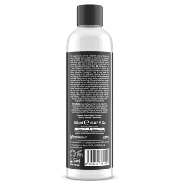 intimateline-luxuria---aceite-de-masajes-nube-de-azÚcar-150-ml-2