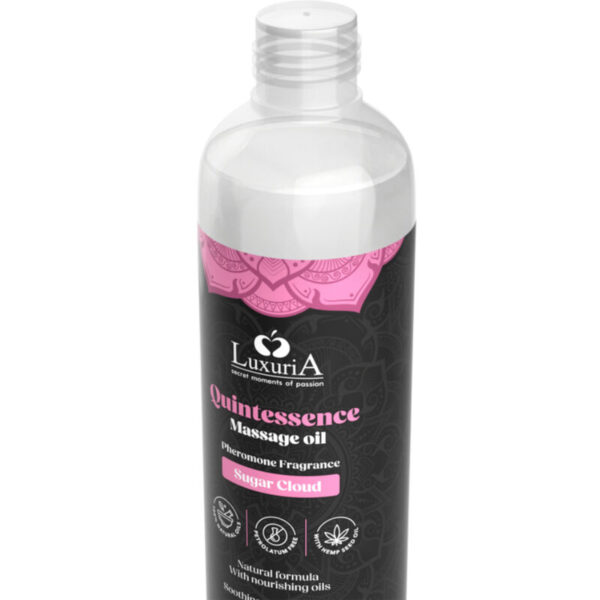 intimateline-luxuria---aceite-de-masajes-nube-de-azÚcar-150-ml-1