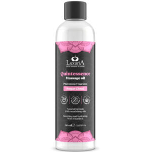 intimateline-luxuria---aceite-de-masajes-nube-de-azÚcar-150-ml-0
