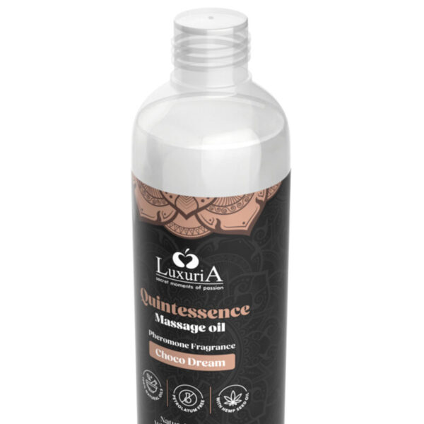 intimateline-luxuria---aceite-de-masajes-chocolate-150-ml-1
