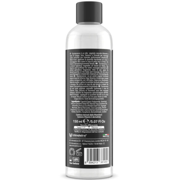 intimateline-luxuria---aceite-de-masajes-chocolate-150-ml-2