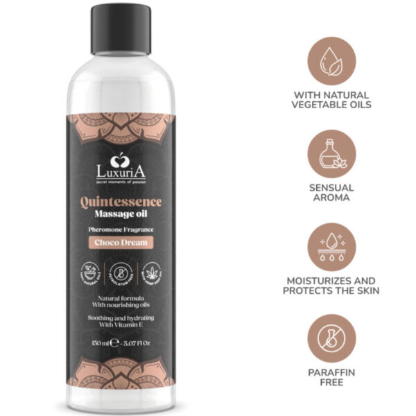 intimateline-luxuria---aceite-de-masajes-chocolate-150-ml-3