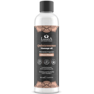 intimateline-luxuria---aceite-de-masajes-chocolate-150-ml-0