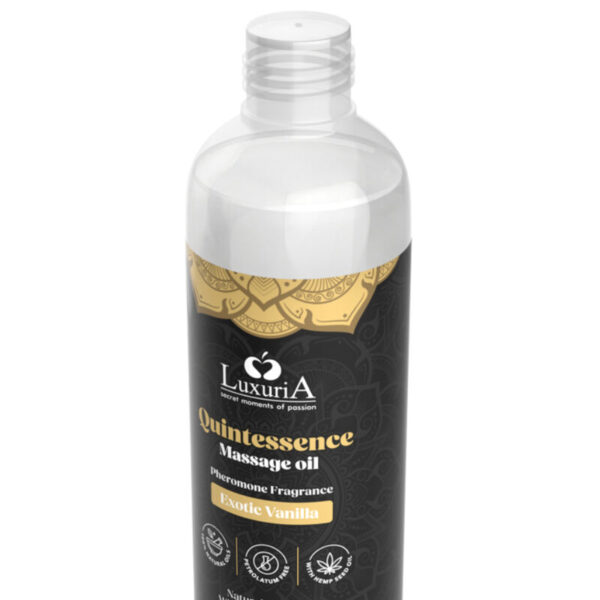intimateline-luxuria---aceite-de-masajes-vainilla-exÓtica-150-ml-1