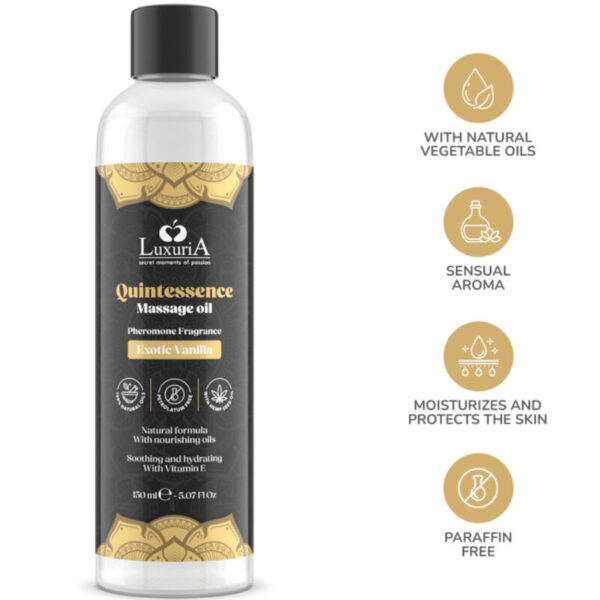 intimateline-luxuria---aceite-de-masajes-vainilla-exÓtica-150-ml-3