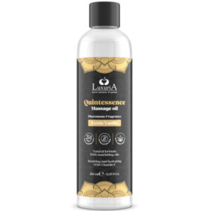 intimateline-luxuria---aceite-de-masajes-vainilla-exÓtica-150-ml-0