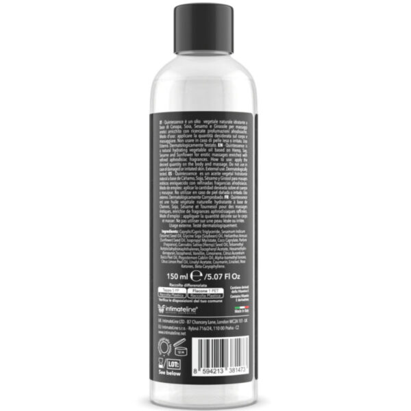 intimateline-luxuria---aceite-de-masajes-vainilla-exÓtica-150-ml-2