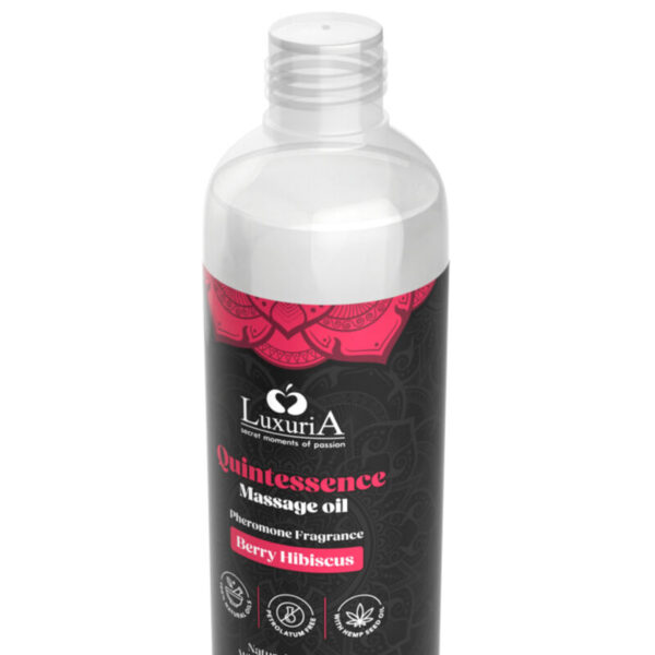 intimateline-luxuria---aceite-de-masajes-baya-150-ml-1