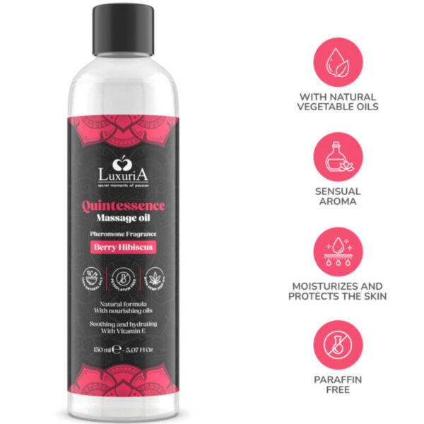 intimateline-luxuria---aceite-de-masajes-baya-150-ml-3