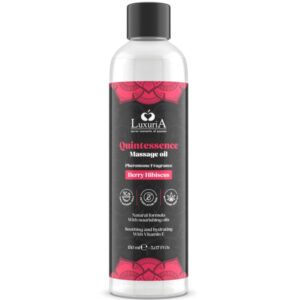 intimateline-luxuria---aceite-de-masajes-baya-150-ml-0