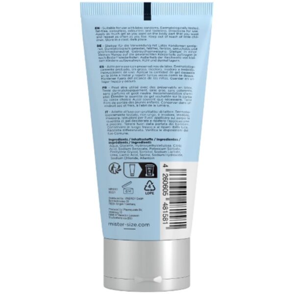 mister-size---lubricante-bio-100-ml-1